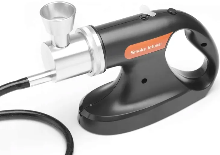 pistolet-wedzarniczy-generator-dymu-3-predkosci-rodzaj-inny