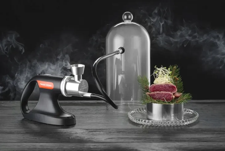 pistolet-wedzarniczy-generator-dymu-3-predkosci-stan-nowy-marka-hendi