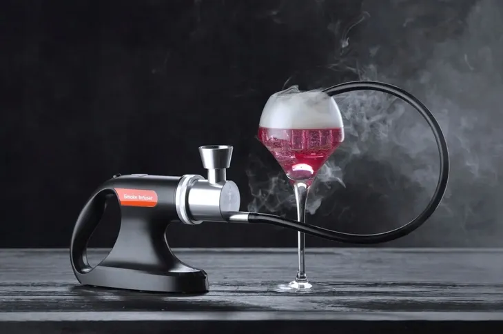 pistolet-wedzarniczy-generator-dymu-3-predkosci-stan-nowy-rodzaj-inny