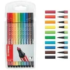 flamastry-stabilo-pen-6810-pl-10szt