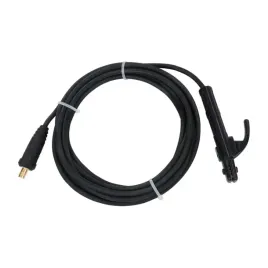 uchwyt-spawalniczy-mma-z-przewodem-dl-8m-koncowka