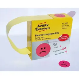 kolka-z-symbolami-do-zaznaczania-and039s