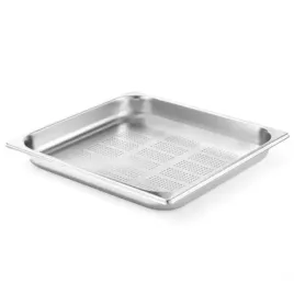 pojemnik-gn-2-3-perforowany-wys-40-mm-hendi-802