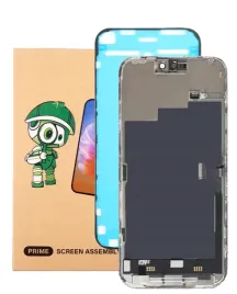 wyswietlacz-do-apple-iphone-15-pro-max-nowa-szybka-bez-ic-zestaw-narzedzi