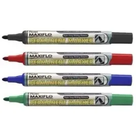 marker-permanentny-pentel-nlf50-czarny