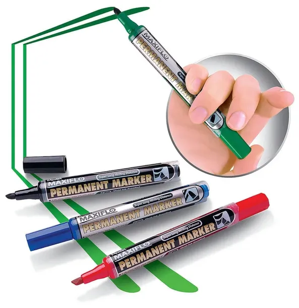 marker-permanentny-pentel-nlf50-czarny-rodzaj-permanentny