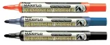 marker-permanentny-pentel-nlf50-czarny-kod-producenta-mak2070