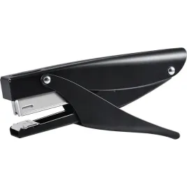 zszywacz-metalowy-nozycowy-czarny-24-6-25kart-gv1