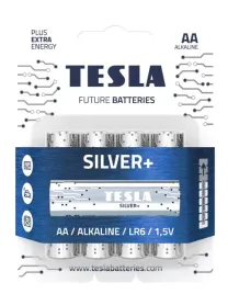 baterie-alkaliczne-tesla-aa-lr6-15v-4szt-silver