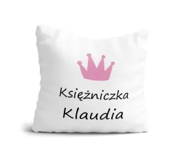 poduszka-ksiezniczka-z-imieniem