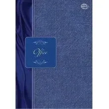 brulion-a5-kratka-160-kartek-losowy-wzor-okladki