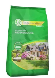 trawa-regeneracyjna-gf-grass-regeneration-1kg