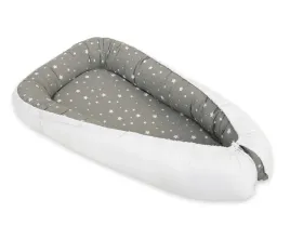 kokon-niemowlecy-dwustronny-kojec-otulacz-premium