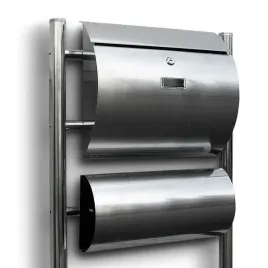 skrzynka-pocztowa-na-listy-ze-stojakami-stal-inox