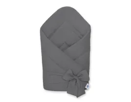 rozek-miekki-z-wiazaniem-antracyt