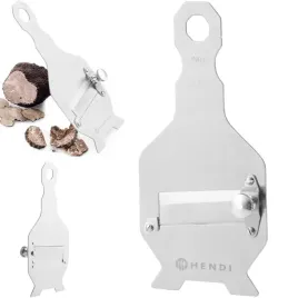 mandolina-krajalnica-do-trufli-regulowana-0-2-3-mm