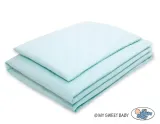 posciel-2-cz-mietowa-kod-producenta-5902366000029