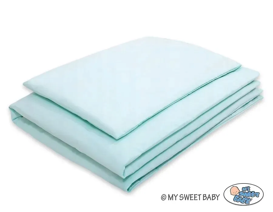 posciel-2-cz-mietowa