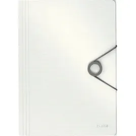 teczka-z-gumka-leitz-solid-15-mm-bialy