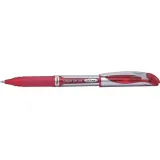 pioro-kulkowe-pentel-bl57-czerwony