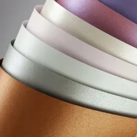 karton-ozdobny-a4-millenium-srebrny-220g-20ark-200705-galeria-papieru