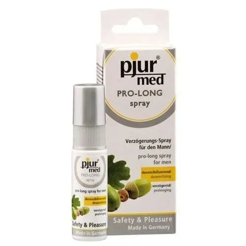 sprej-pjur-med-pro-long-spray-20ml