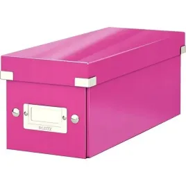 pudlo-na-cd-leitz-clickandstore-143-x-136-x-352