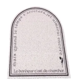 dywan-wycieraczka-wykladzina-do-drzwi-wejsciowyc