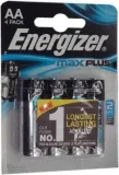 baterie-energizer-max-plus-aa-lr6-4