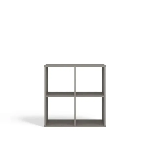 regal-malax-2x2-glina-szerokosc-mebla-75-cm