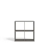 regal-malax-2x2-glina-szerokosc-mebla-75-cm