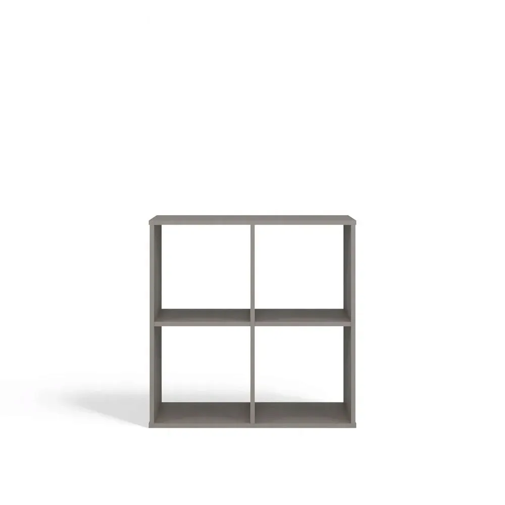 regal-malax-2x2-glina