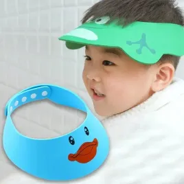 daszek-do-mycia-glowy-dla-dzieci-rondo