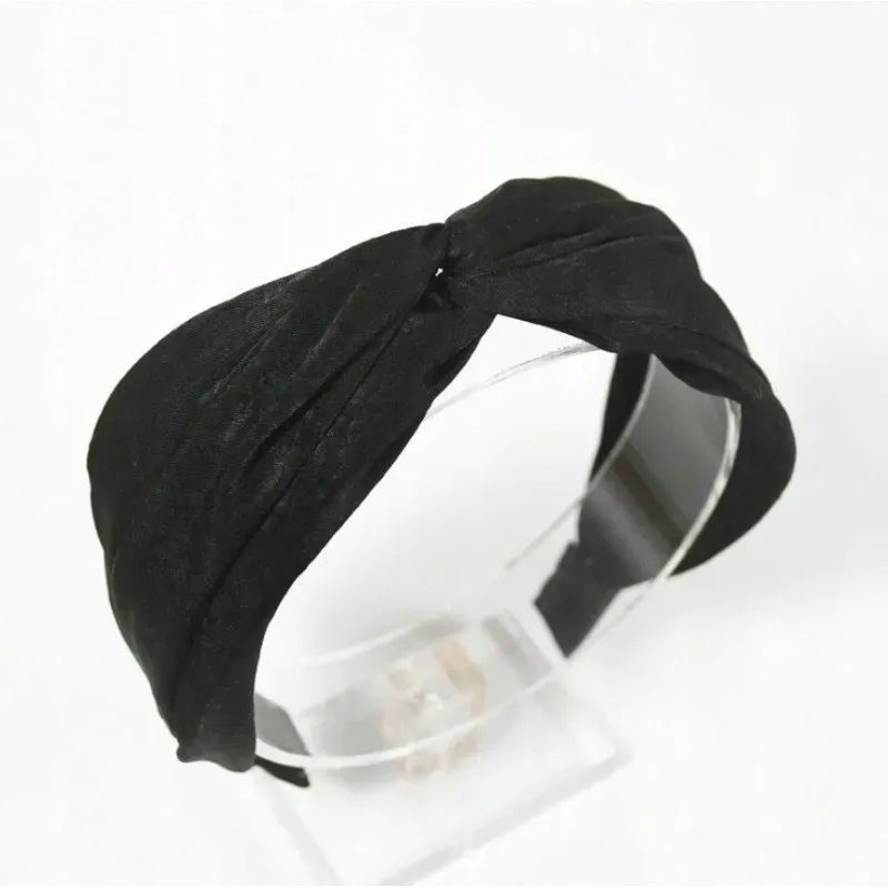 opaska-do-wlosow-prosta-supel-o370wz3