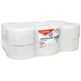 papier-toaletowy-1w-makulatura-jumbo-bialy-12-role