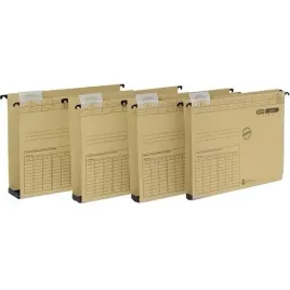 teczka-zawieszana-elba-vertic-a4-6-cm-z-poszerzany