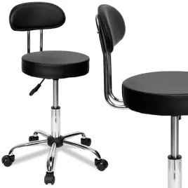 taboret-kosmetyczny-gamma-czarny