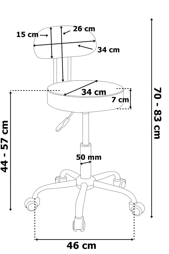 taboret-kosmetyczny-gamma-czarny