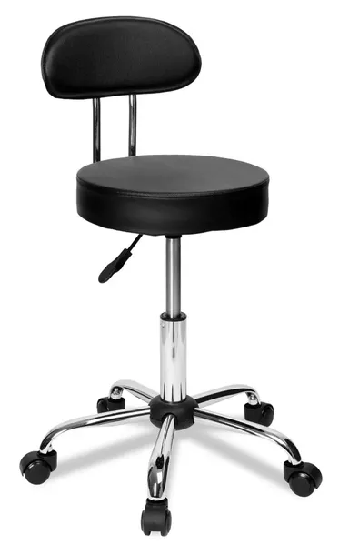 taboret-kosmetyczny-gamma-czarny-material-metal