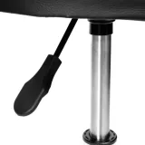 taboret-kosmetyczny-gamma-czarny-szerokosc-mebla-46-cm