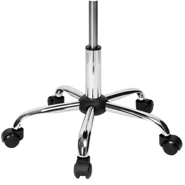 taboret-kosmetyczny-gamma-czarny-minimalna-wysokosc-siedziska-44-cm