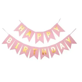 girlanda-urodzinowa-16-x-20-cm-bln12