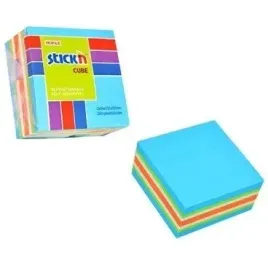 karteczki-samoprzylepne-stickand039n-51-x-51-m