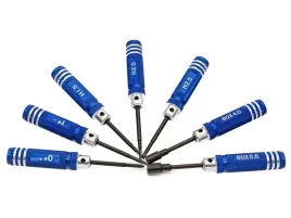 zestaw-srubokretow-wkretakow-7-sztuk-krzyzak-pl