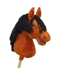 hobby-horse-duzy-kon-na-kiju-premium-jasnogniady-a3