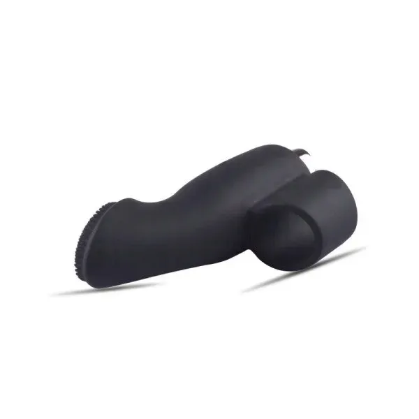 stymulator-vibratore-finger-fan-tease