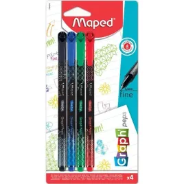 cienkopisy-maped-graphand039peps-deco-basic-4