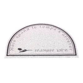 dywan-wycieraczka-wykladzina-do-drzwi-wejsciowyc