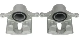 zaciski-hamulcowe-przod-hyundai-i30-kia-ceed-pro-ceed-1-4-2-0-06-13