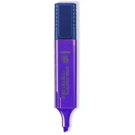 zakreslacz-topstar-fiolet-364-6-staedtler